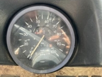 1979 Volkswagen Beetle for sale in Michigan (ID-130048)