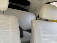 1979 Volkswagen Beetle for sale in Michigan (ID-130048)