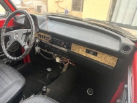 1979 Volkswagen Beetle for sale in Michigan (ID-131017)
