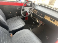 1979 Volkswagen Beetle for sale in Michigan (ID-131017)