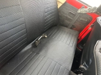 1979 Volkswagen Beetle for sale in Michigan (ID-131017)