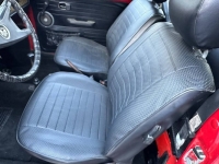 1979 Volkswagen Beetle for sale in Michigan (ID-131017)