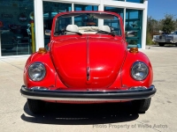 1979 Volkswagen Beetle for sale in Riverhead, New York (ID-135103)
