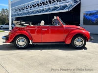 1979 Volkswagen Beetle for sale in Riverhead, New York (ID-135103)