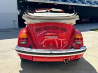 1979 Volkswagen Beetle for sale in Riverhead, New York (ID-135103)