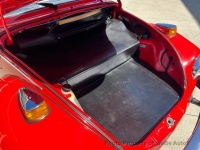 1979 Volkswagen Beetle for sale in Riverhead, New York (ID-135103)