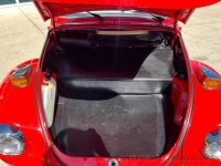 1979 Volkswagen Beetle for sale in Riverhead, New York (ID-135103)