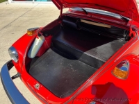 1979 Volkswagen Beetle for sale in Riverhead, New York (ID-135103)