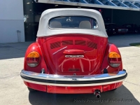 1979 Volkswagen Beetle for sale in Riverhead, New York (ID-135103)