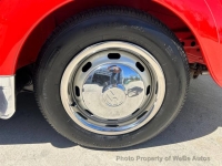 1979 Volkswagen Beetle for sale in Riverhead, New York (ID-135103)