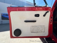 1979 Volkswagen Beetle for sale in Riverhead, New York (ID-135103)