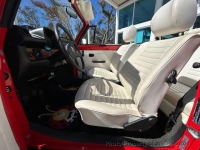 1979 Volkswagen Beetle for sale in Riverhead, New York (ID-135103)