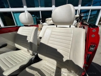 1979 Volkswagen Beetle for sale in Riverhead, New York (ID-135103)