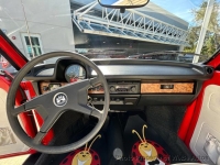 1979 Volkswagen Beetle for sale in Riverhead, New York (ID-135103)