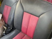 1979 Volkswagen Beetle for sale in Michigan (ID-137536)