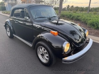 1979 Volkswagen Beetle for sale in Naples, Florida (ID-139352)