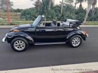 1979 Volkswagen Beetle for sale in Naples, Florida (ID-139352)