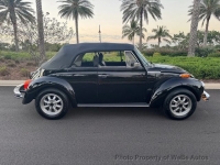 1979 Volkswagen Beetle for sale in Naples, Florida (ID-139352)