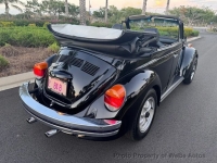 1979 Volkswagen Beetle for sale in Naples, Florida (ID-139352)