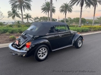 1979 Volkswagen Beetle for sale in Naples, Florida (ID-139352)