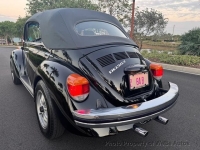 1979 Volkswagen Beetle for sale in Naples, Florida (ID-139352)