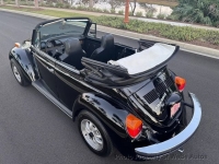 1979 Volkswagen Beetle for sale in Naples, Florida (ID-139352)