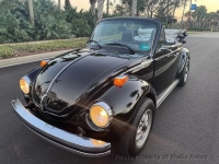 1979 Volkswagen Beetle for sale in Naples, Florida (ID-139352)