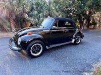 1979 Volkswagen Beetle for sale in Riverhead, New York (ID-140605)