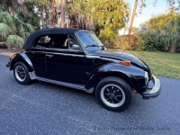 1979 Volkswagen Beetle for sale in Riverhead, New York (ID-140605)