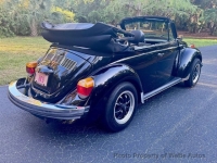 1979 Volkswagen Beetle for sale in Riverhead, New York (ID-140605)