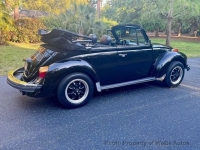 1979 Volkswagen Beetle for sale in Riverhead, New York (ID-140605)