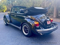 1979 Volkswagen Beetle for sale in Riverhead, New York (ID-140605)