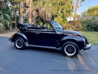 1979 Volkswagen Beetle for sale in Riverhead, New York (ID-140605)