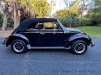 1979 Volkswagen Beetle for sale in Riverhead, New York (ID-140605)