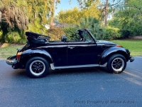 1979 Volkswagen Beetle for sale in Riverhead, New York (ID-140605)