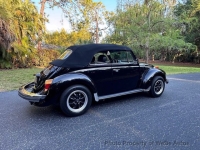 1979 Volkswagen Beetle for sale in Riverhead, New York (ID-140605)