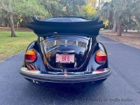 1979 Volkswagen Beetle for sale in Riverhead, New York (ID-140605)