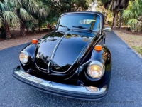 1979 Volkswagen Beetle for sale in Riverhead, New York (ID-140605)