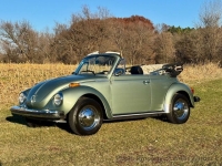 1979 Volkswagen Beetle for sale in Riverhead, New York (ID-153097)