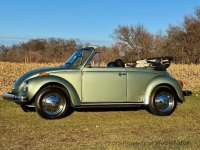 1979 Volkswagen Beetle for sale in Riverhead, New York (ID-153097)