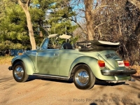 1979 Volkswagen Beetle for sale in Riverhead, New York (ID-153097)