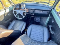 1979 Volkswagen Beetle for sale in Riverhead, New York (ID-153097)