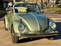 1979 Volkswagen Beetle for sale in Riverhead, New York (ID-153097)