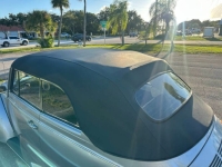 1979 Volkswagen Beetle for sale in Michigan (ID-155463)