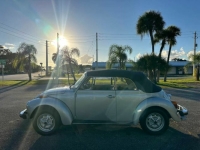 1979 Volkswagen Beetle for sale in Michigan (ID-155463)