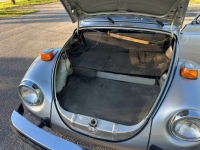 1979 Volkswagen Beetle for sale in Michigan (ID-155463)