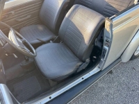 1979 Volkswagen Beetle for sale in Michigan (ID-155463)