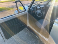 1979 Volkswagen Beetle for sale in Michigan (ID-155463)
