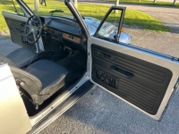 1979 Volkswagen Beetle for sale in Michigan (ID-155463)