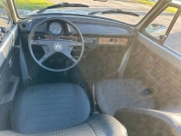 1979 Volkswagen Beetle for sale in Michigan (ID-155463)
